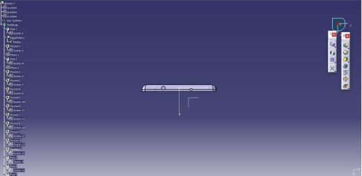 红米note 3 21缩略图